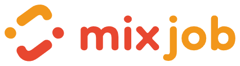 MIXJOB