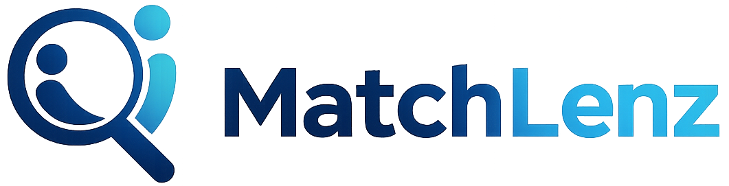Match Lenz